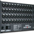 Allen&Heath GX4816 1