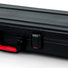 Gator GTSA-KEY49 49-Note Keyboard Case 9