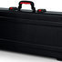 Gator GTSA-KEY49 49-Note Keyboard Case 8