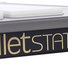 Pearl EM1 malletSTATION 19