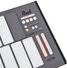 Pearl EM1 malletSTATION 17