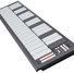 Pearl EM1 malletSTATION 16