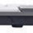 Pearl EM1 malletSTATION 14