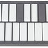 Pearl EM1 malletSTATION 13