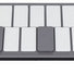 Pearl EM1 malletSTATION 12
