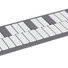 Pearl EM1 malletSTATION 11