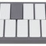 Pearl EM1 malletSTATION 10