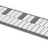 Pearl EM1 malletSTATION 9