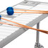 Pearl EM1 malletSTATION 7