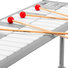Pearl EM1 malletSTATION 6