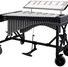 Pearl EM1 malletSTATION 5