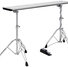 Pearl EM1 malletSTATION 4
