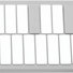 Pearl EM1 malletSTATION 2