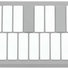 Pearl EM1 malletSTATION 1