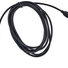 Pearl EM1 malletSTATION 21