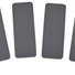 Pearl EM1 malletSTATION 20