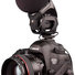 Rode Stereo VideoMic Pro 19