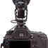 Rode Stereo VideoMic Pro 18