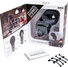 Rode Stereo VideoMic Pro 17