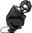 Rode Stereo VideoMic Pro 16