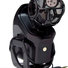 Rode Stereo VideoMic Pro 15