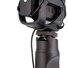 Rode Stereo VideoMic Pro 12