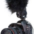 Rode Stereo VideoMic Pro 11