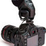 Rode Stereo VideoMic Pro 10