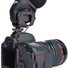 Rode Stereo VideoMic Pro 9