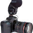 Rode Stereo VideoMic Pro 8