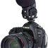 Rode Stereo VideoMic Pro 7