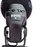 Rode Stereo VideoMic Pro 6