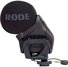 Rode Stereo VideoMic Pro 3