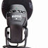 Rode Stereo VideoMic Pro 1