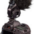 Rode Stereo VideoMic Pro 22