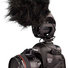 Rode Stereo VideoMic Pro 21
