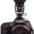 Rode Stereo VideoMic Pro 20