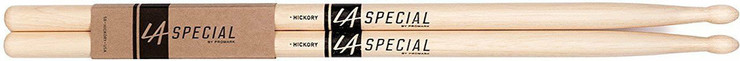 Pro Mark LA5BW LA Special 5B 0