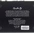 EBS MicroBass 3 12
