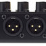 EBS MicroBass 3 11