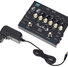 EBS MicroBass 3 10