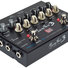 EBS MicroBass 3 9