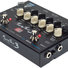 EBS MicroBass 3 8