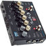 EBS MicroBass 3 7