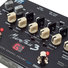 EBS MicroBass 3 6