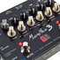 EBS MicroBass 3 5