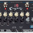 EBS MicroBass 3 4
