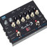 EBS MicroBass 3 3