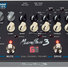 EBS MicroBass 3 2