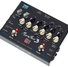 EBS MicroBass 3 1